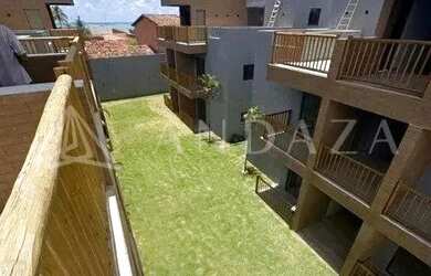 Imagem 10: Excelente Oportunidade à beira mar