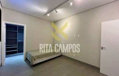 Imagem 10: SOBRADO DOS SONHOS NO CARIBE RESIDENCE - CLIMATIZADO E COM PISCINA