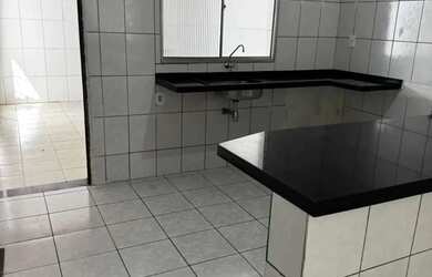 Imagem 8: Amplitude, localização estratégica e conforto para toda a família