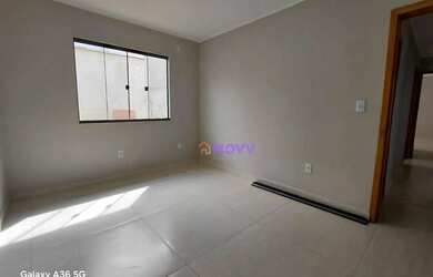 Imagem 10: Casa com 3 dormitórios à venda, 110 m² por R$ 720.000,00 - Cajueiros...