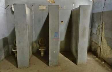 Imagem 10: Galpão para aluguel, Cidade Industrial - Contagem/MG