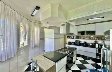 Imagem 14: CASA EM CONDOMÍNIO - SÃO PAULO II - SP