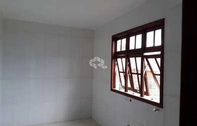 Imagem 7: Casa com 03 dormitórios à venda no bairro Pinheiro Machado, em Santa Maria