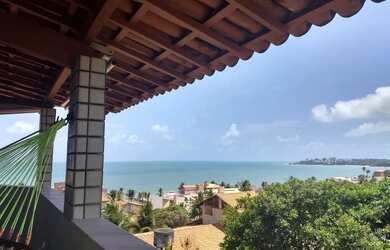 Imagem: O apartamento possui 3 Dormitórios, 3 Banheiros, 2 Vagas na