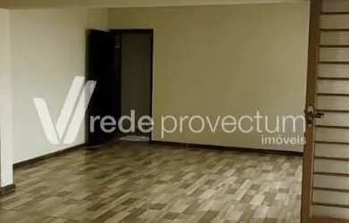 Imagem 16: Casa Residencial e Comercial para venda e locação em avenida no bairro...