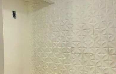 Imagem 10: Alugo kitnet Casa com 1 dormitório