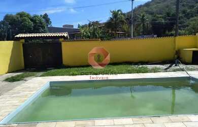 Imagem 16: Belíssima Casa com 2 quartos à venda, 65 m² por R$ 350.000 - Itapeba...