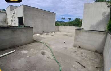 Imagem 7: Cobertura à Venda no Bairro Joaquim Pedrosa