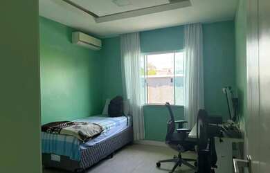 Imagem 10: JCI - Casa 3qts c 1 suite, Espaço Gourmet, em Condomínio em Inoã Maricá...