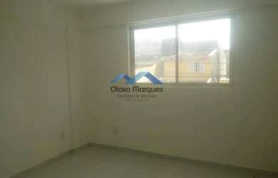 Imagem 7: Apartamento para Locação em Natal, Ponta Negra, 2 dormitórios, 1 suíte,...