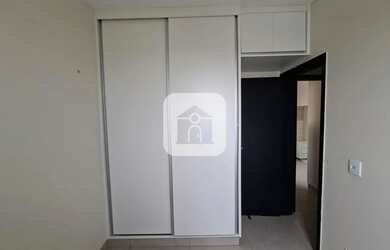 Imagem 5: Apartamento para venda e locação no bairro Jardim Europa