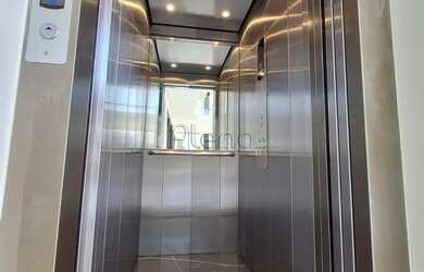 Imagem 12: Sobrado à venda em Itupeva, Fazenda Serra Azul I, com 4 suítes, com...