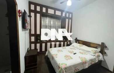 Imagem 16: Apartamento - / Residencial / Copacabana