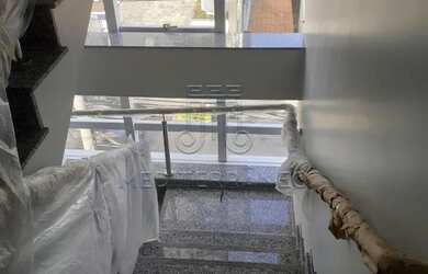 Imagem 6: Comercial Prédio em Jundiaí