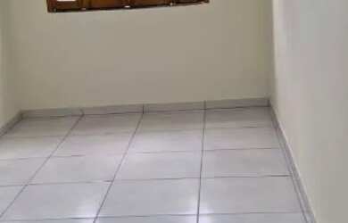 Imagem 4: Casa em Vitória da Conquista