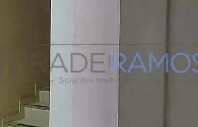 Imagem 15: Apartamento com 1 dormitório para alugar, 25 m² por R$ 1.455,26/mês - Setor Leste Universi