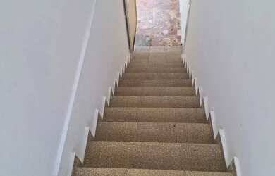 Imagem 3: Casa sobrado Casa com 2 dormitórios