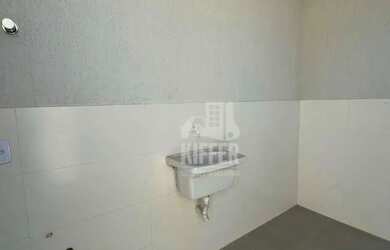 Imagem 9: Casa à venda, 117 m² por R$ 849.000,01 - Inoa Inoa - Maricá/RJ