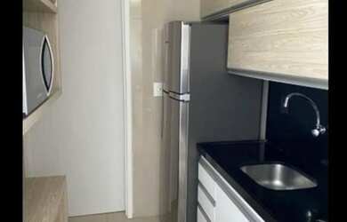 Imagem 4: OPORTUNIDADE Apartamento reformado em Casa Amarela