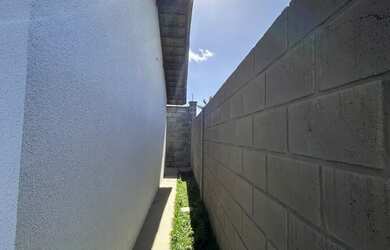 Imagem 16: Grand Jardim Jacarandás e Castanheiras Casas na planta Cidade Universitária