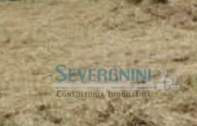 Imagem: O terreno possui 503m² de Área e está localizado em Sítio