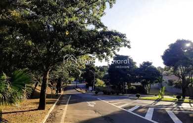 Imagem: O terreno possui 1.051m² de Área, Imóvel novo e está localizado