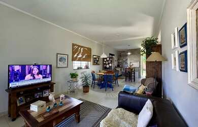 Imagem 5: Casa de 3 dormitórios à Venda - Xangri-lá