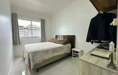 Imagem 11: Apartamento 2 Quartos com 1 Suíte - Nossa Senhora do Rosário - JMS