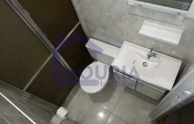 Imagem 11: Casa de vila com 1 quarto e garagem em Irajá