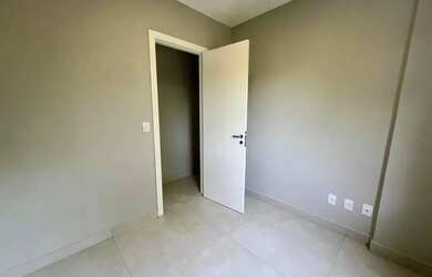 Imagem 16: Apartamento em Cavalhada. 43m² de Área, 1 Vaga na garageme2 Dormitórios