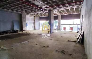 Imagem 6: Loja para aluguel, Savassi - Belo Horizonte/MG