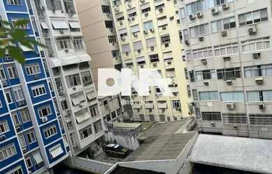 Imagem 2: Apartamento - / Residencial / Copacabana