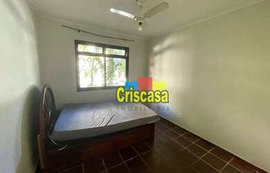 Imagem 8: Casa com 4 dormitórios, 450 m² - venda por R$ 790.000 ou aluguel comercial por R$ 6.000/mê