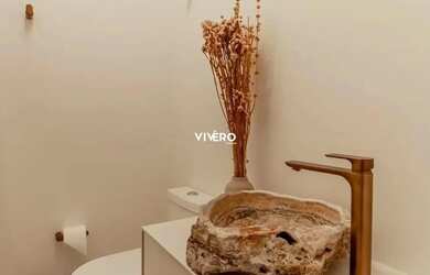 Imagem 9: Apartamento com 2 suítes a 100 metros do mar na Praia Brava de Itajaí