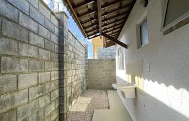 Imagem 13: Grand Jardim Jacarandás e Castanheiras Casas na planta Cidade Universitária