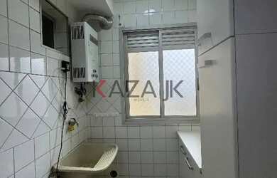 Imagem 6: Alugar/alugo Apartamento para locação no Citta Di Roma, Vila das Hortências,...