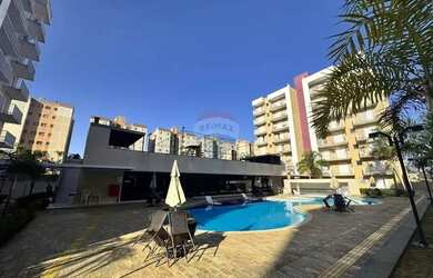 Imagem 6: Apartamento para Locação Viña de San Lorenzo Bragança Paulista