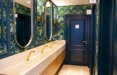 Imagem 10: Apartamento com 3 suítes e 2 vagas em Itapema, pronto sem mobília