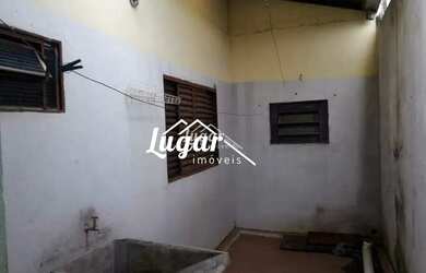 Imagem 10: Casa à venda, 2 quartos, 2 vagas, JARDIM MONTE CASTELO - Marília/SP