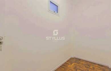 Imagem 4: Copacabana Apartamento com 2 dormitórios