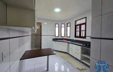 Imagem 7: CASA NO GREEN CLUB 1 - CONFORTO, ESPAÇO E EXCELENTE LOCALIZAÇÃO!