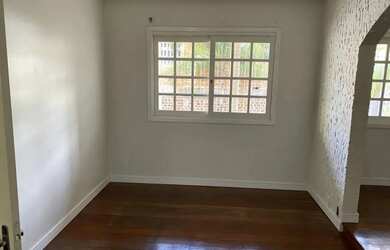 Imagem 4: CAXIAS DO SUL - Apartamento Padrão - SÃO PELEGRINO