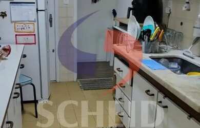 Imagem 7: Apartamento para locação Forest Hills de 3 dormitórios no Jardim Marajoara...