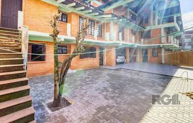 Imagem 4: Casa para Venda - 574m², 3 dormitórios, sendo 2 suites, 8 vagas - Jardim...