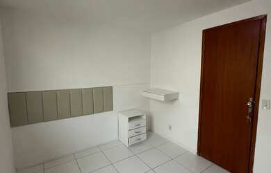 Imagem 8: CASA DUPLEX EM CONDOMÍNIO