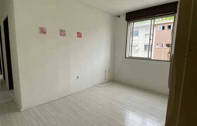 Imagem 8: Apartamento com 2 Quarto s e 1 banheiro s para Alugar, 58 m² por R$ 1200...