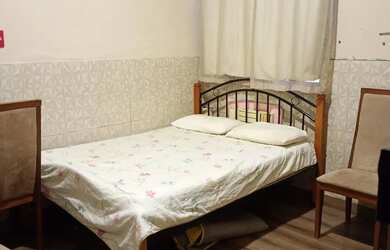 Imagem 10: Casa mobiliada com 4/4 na João Balbi com energia solar