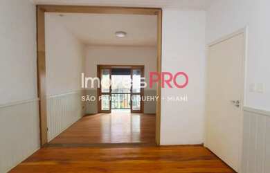 Imagem 11: Lindo sobrado comercial/residencial 120m² no Jardins Alugue no Jardins