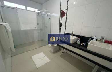 Imagem 15: Casa com 5 dormitórios à venda por R$ 2.699.000,00 - Senador Arnon de...