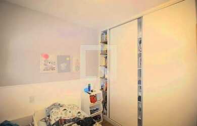 Imagem 4: Apartamento à Venda - Buritis, 3 Quartos, 102 m2